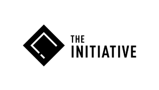 The Initiative