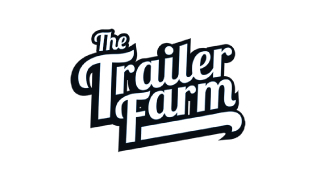 The Trailer Farm